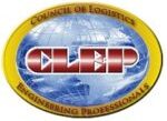 Council of Logistics Engineering Professionals (CLEP)