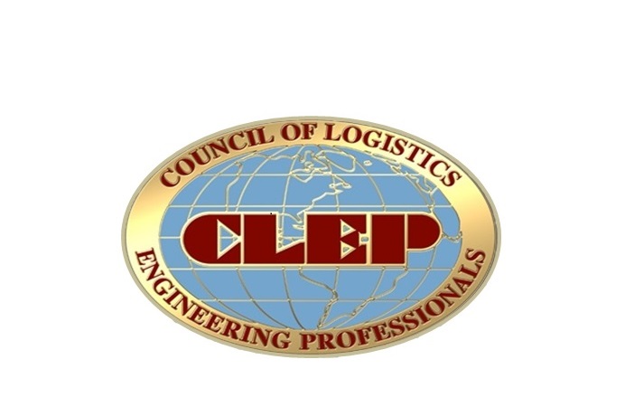 CLEP Logo