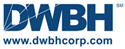 DWBH Corporate Logo