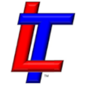LT Corporate Logo