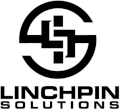 Linchpin Solutions