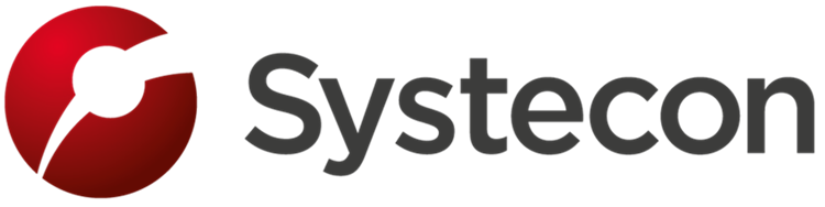 Systecon Logo