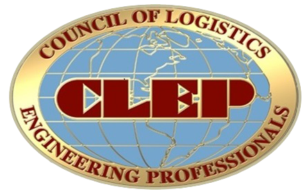 CLEP logo