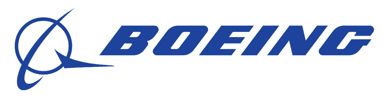 Boeing