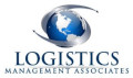 Logistics Management Associates