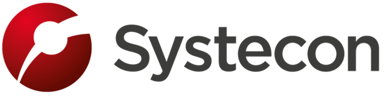 Systecon